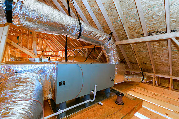 Top rated local Hvac specialists in Lancaster, KY